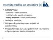 Prezentācija 'Iekšējo auditoru institūts', 7.