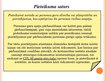 Prezentācija 'Personas atzīšana par rīcībnespējīgu un aizgādnības nodibināšana', 9.