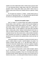 Referāts 'Dekoratīvi lietišķā māksla Latvijā 19.-20.gadsimta 60-tajos gados', 6.