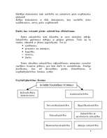 Referāts 'Grāmatvedības dokumenti, to noformēšana', 4.