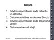 Prezentācija 'Brīvības atņemšanas soda attīstība. Cietumu reforma Latvijā, tās etapi un perspe', 2.