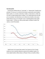 Prezentācija 'Dzimstība Latvijā - salīdzinājums ar Igauniju un Lietuvu', 2.