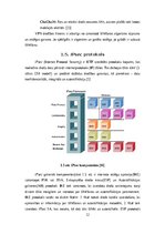 Referāts 'LTE maršrutētāja bāzēta universāla attālinātās piekļuves risinājuma izstrāde', 12.