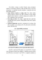 Referāts 'LTE maršrutētāja bāzēta universāla attālinātās piekļuves risinājuma izstrāde', 14.