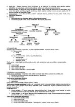 Konspekts 'Civiltiesības. Vispārīgā daļa. Eksāmena atbildes. 2006.gads', 3.