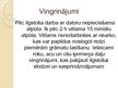 Prezentācija 'Ergonomika', 13.