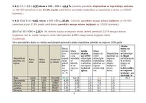 Paraugs 'Absolūto un relatīvo lielumu aprēķināšana', 3.