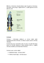 Konspekts 'Fizika un veselība. Skenējošais mikroskops. Svītrkodi', 3.