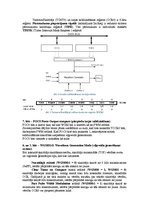 Paraugs 'Mikroprocesoru tehnika. Otrais laboratorijas darbs', 3.