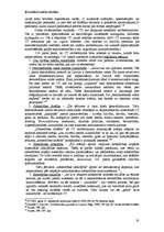 Konspekts 'Valsts eksāmena jautājumi konstitucionālajās tiesībās', 35.