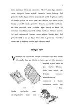 Referāts 'Vecrīgas zudusī pilsēta', 5.