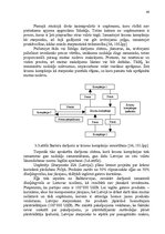 Diplomdarbs 'Ārzonu darbības analīze un to ietekme uz nodokļu administrēšanu', 48.