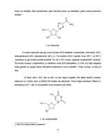Referāts 'Fludarabīna farmakoloģiskās īpašības un sintēze', 12.