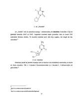 Referāts 'Fludarabīna farmakoloģiskās īpašības un sintēze', 14.