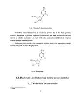 Referāts 'Fludarabīna farmakoloģiskās īpašības un sintēze', 15.