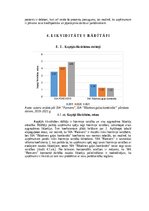 Referāts 'Gaļas nozares uzņēmumu finanšu novērtējums laikā no 2019.gada līdz 2021.gadam', 18.