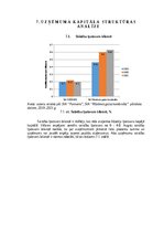 Referāts 'Gaļas nozares uzņēmumu finanšu novērtējums laikā no 2019.gada līdz 2021.gadam', 24.