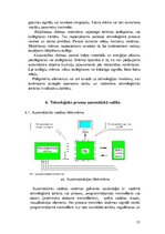 Konspekts 'Tehnoloģisko procesu automatizācijas pamati', 53.