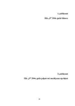 Prakses atskaite 'Prakse Rīgas Brīvostas stividorkompānijā SIA "S"', 44.