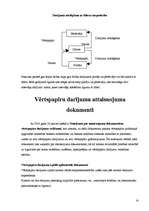 Referāts 'Operācijas un darījumi ar vērtspapīriem', 14.