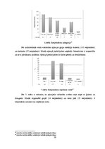 Diplomdarbs 'Tūrisma produkti Jēkabpils pilsētā un to virzīšana tūrisma tirgū', 39.