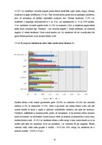 Diplomdarbs 'Mācību satura papildināšana veselīga uztura tēmā Rīgas Teikas vidusskolā', 40.