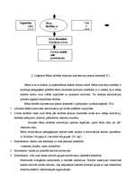 Referāts 'Muzikālo projektu nozīme bērnunamu bērnu socializācijas veicināšanā', 13.