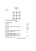 Referāts 'Diskrētās struktūras datorzinātnes', 11.