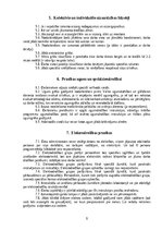 Referāts 'Instrukcija datu administratoram', 6.