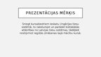 Prezentācija 'Ungārijas tiesu sistēma', 2.