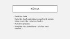 Prezentācija 'Ungārijas tiesu sistēma', 8.