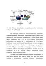 Referāts 'Socioloģiskā pētījuma organizēšana sociāli ekonomisko problēmu izpētei', 42.