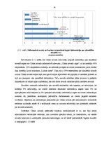 Diplomdarbs 'Administratīvi teritoriālās reformas ietekme uz Ciblas novada sociālekonomisko v', 76.