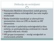 Prezentācija 'Peles oocīta un agrā embrija genoma plasticitāte', 8.