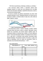 Diplomdarbs 'Kanalizācijas sistēmas attīstības problēmas Jelgavas pilsētā', 59.