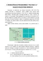 Diplomdarbs 'Saules kolektori TF energoapgādē', 33.