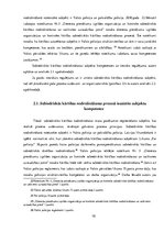 Diplomdarbs 'Sabiеdriskās kartības nodrošināšana publisku pasākumu laikā; tiеsiskiе un prakst', 18.