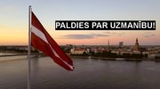 Prezentācija 'Latvijas kultūras kanoni', 17.