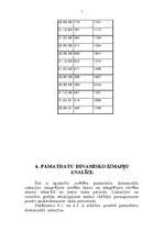 Referāts 'Iedzīvotāju migrācijas statistika', 5.