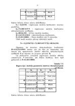 Referāts 'Iedzīvotāju migrācijas statistika', 15.