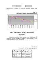 Referāts 'Iedzīvotāju migrācijas statistika', 25.