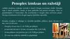 Prezentācija 'Ekstrudēts putupolistirols penoplekss', 7.