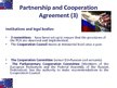 Prezentācija 'Legal Basis for EU-Russia Cooperation', 11.