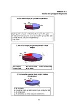 Referāts 'Sampo Bankas zīmola maiņa', 46.