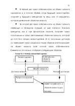 Referāts 'Лизинг и его правовое регулирование', 25.