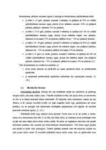 Referāts 'Bezdarba struktūras un dinamikas analīze Latvijā 2001.-2007.gadā', 6.