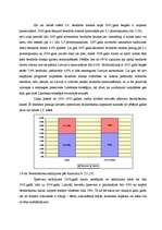 Referāts 'Bezdarba struktūras un dinamikas analīze Latvijā 2001.-2007.gadā', 17.