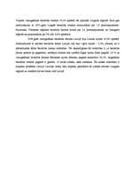 Referāts 'Bezdarba struktūras un dinamikas analīze Latvijā 2001.-2007.gadā', 20.