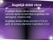 Prezentācija 'Sirds un asinsvadu sistēmas anatomija, asins sastāvs', 34.