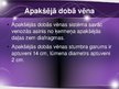 Prezentācija 'Sirds un asinsvadu sistēmas anatomija, asins sastāvs', 35.